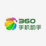 360手机助力